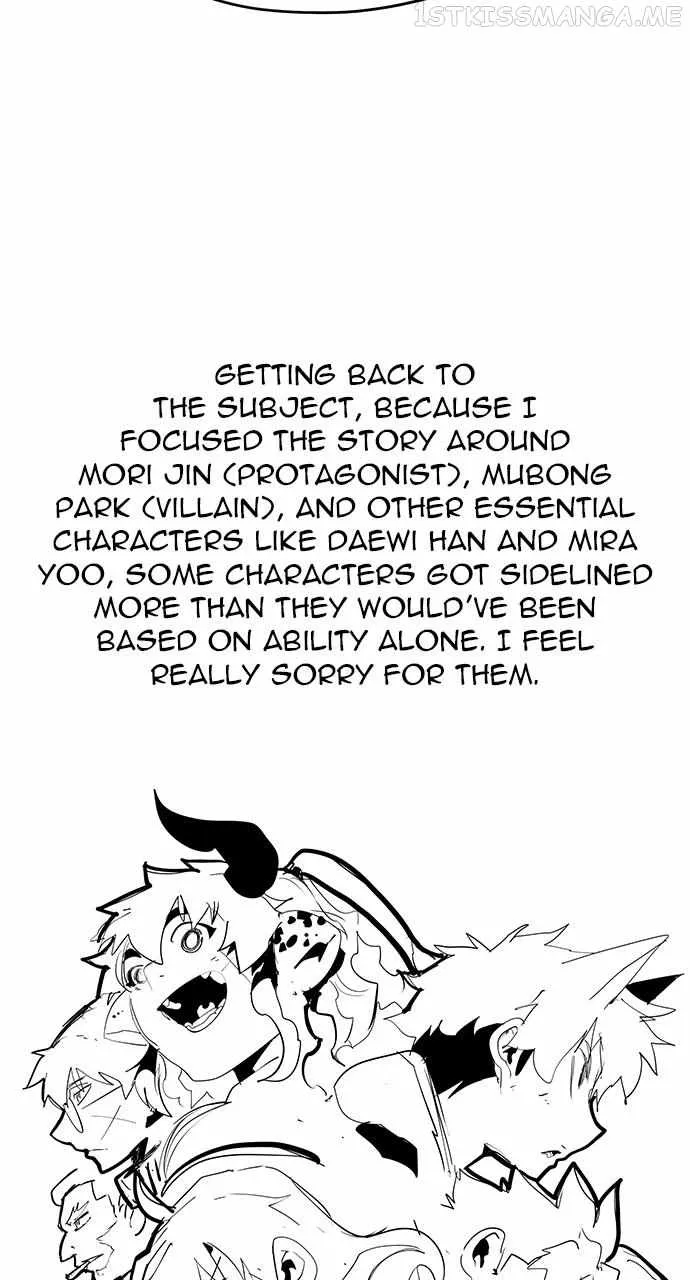 Chapter 572, page 38