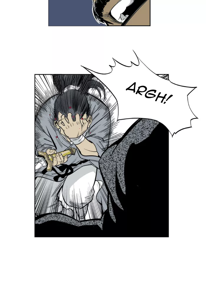 Chapter 2, page 11