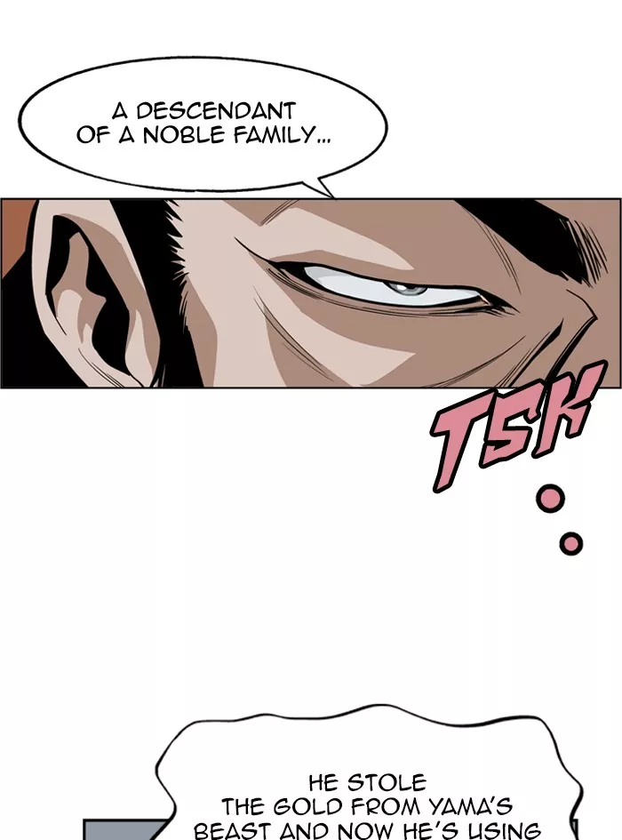 Chapter 4, page 76