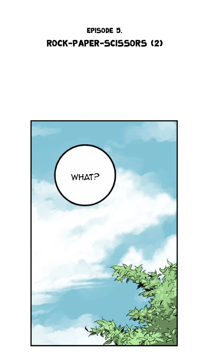 Chapter 5, page 2