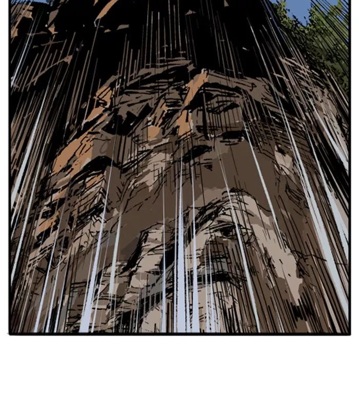 Chapter 6, page 14