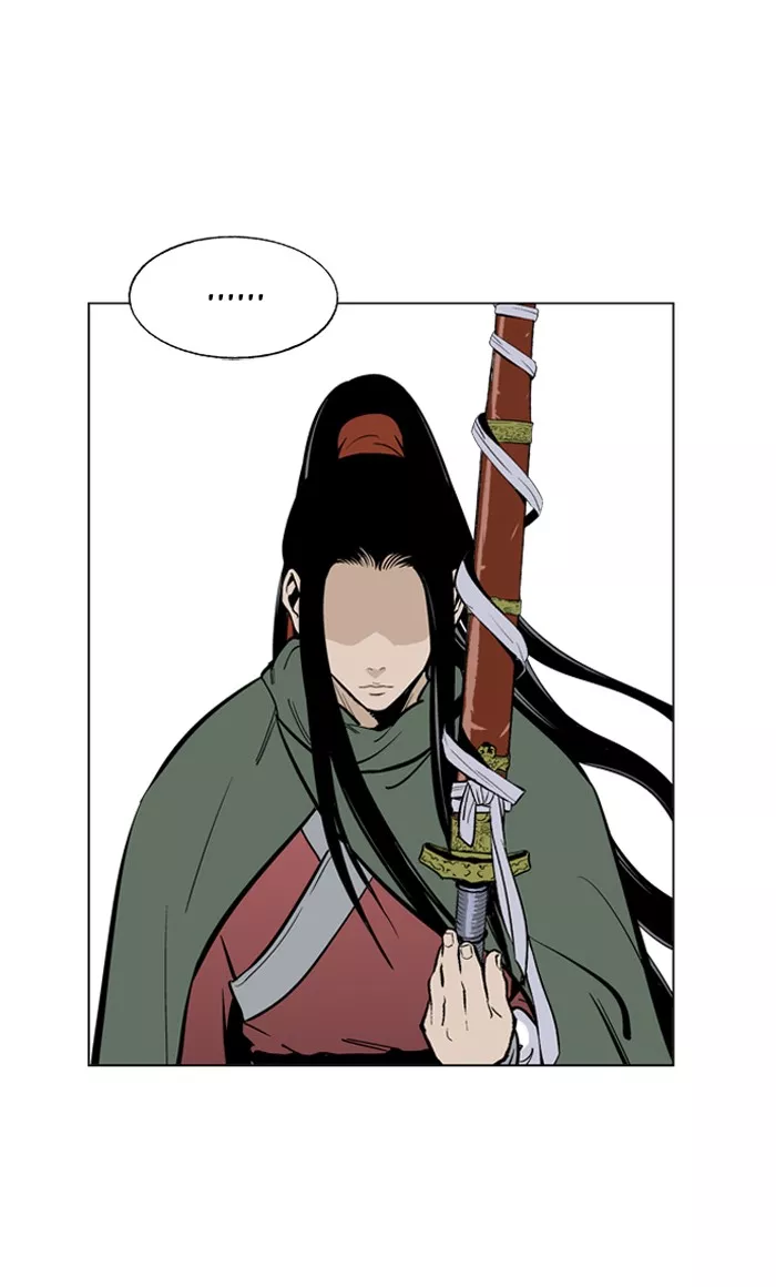 Chapter 11, page 43