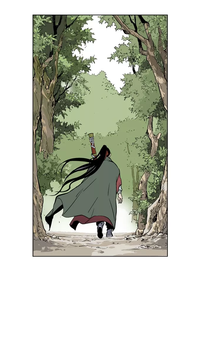 Chapter 11, page 45