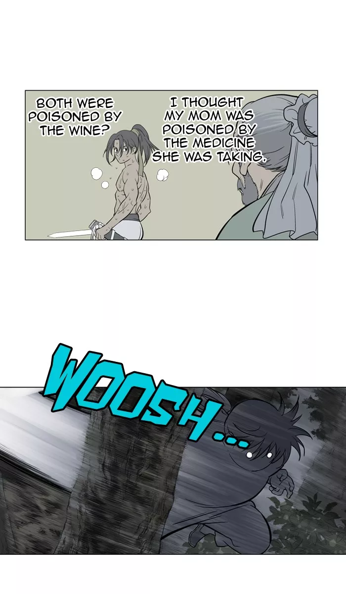 Chapter 14, page 3