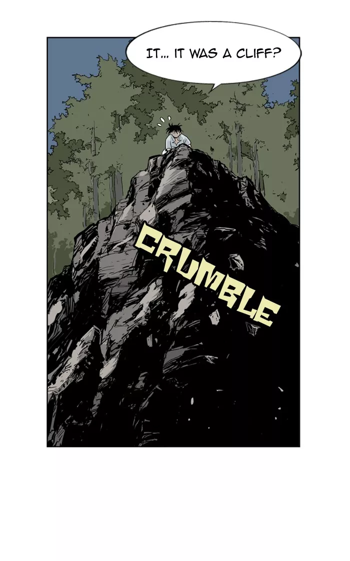 Chapter 14, page 49