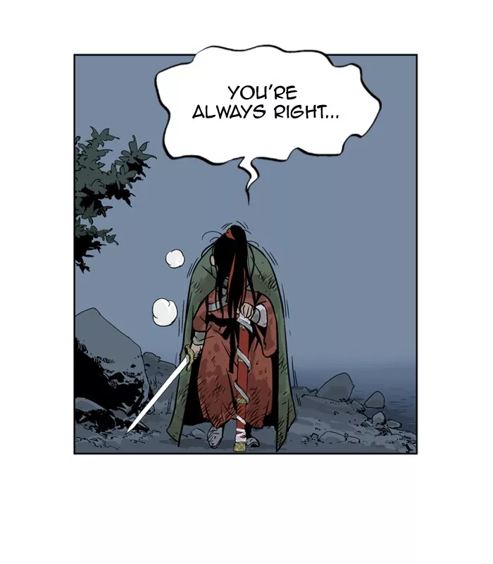 Chapter 14, page 63