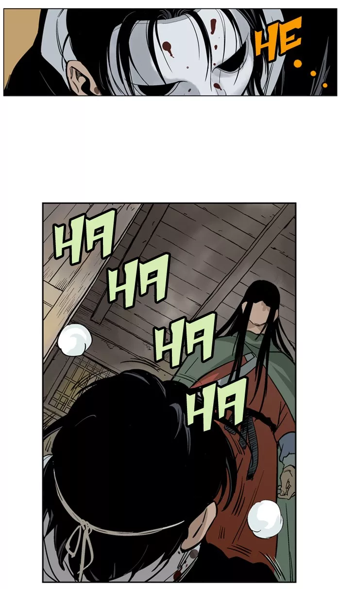 Chapter 15, page 51