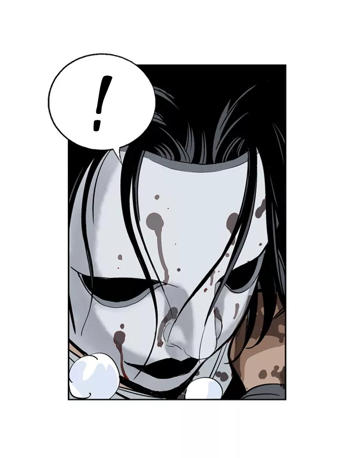 Chapter 15, page 81