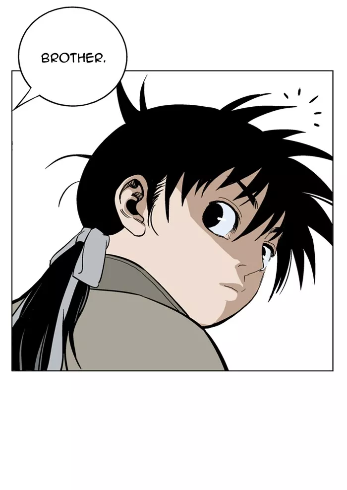 Chapter 20, page 67