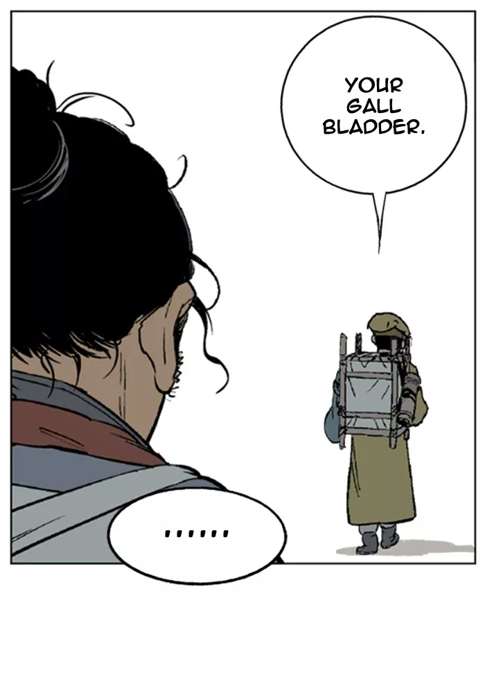 Chapter 21, page 11