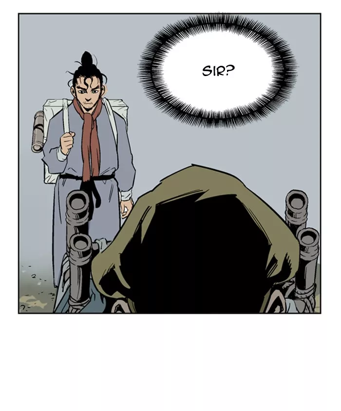 Chapter 21, page 72