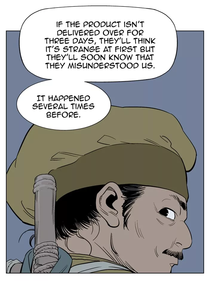 Chapter 21, page 82