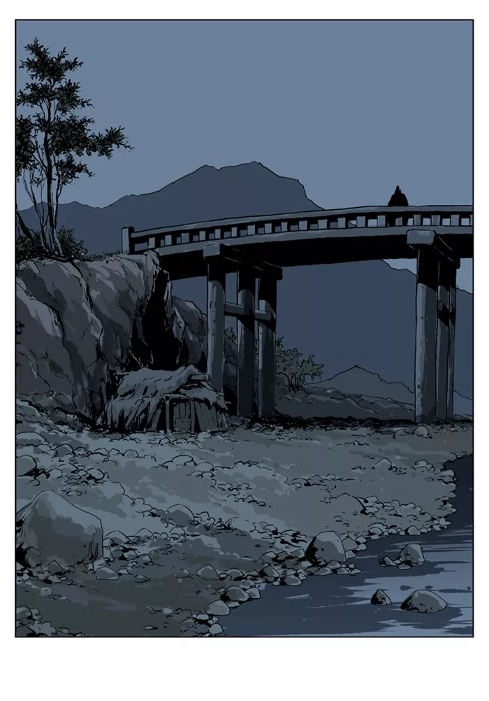 Chapter 22, page 3