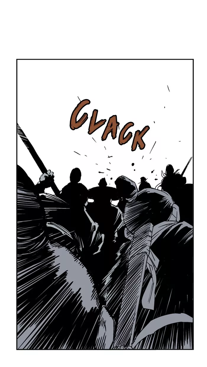 Chapter 25, page 55