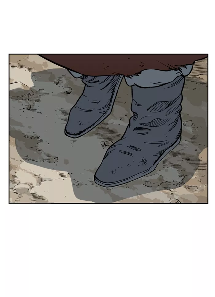 Chapter 26, page 72
