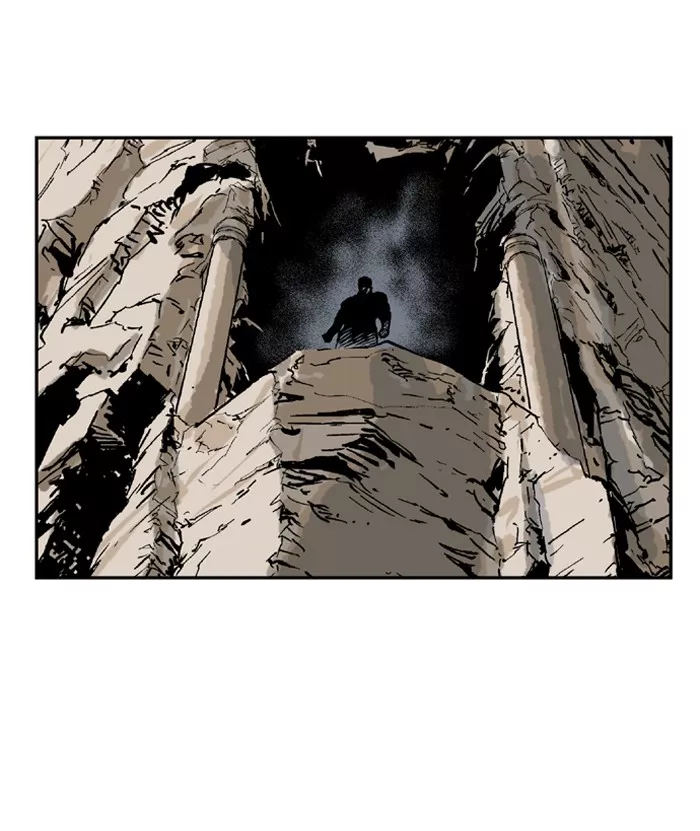 Chapter 29, page 30