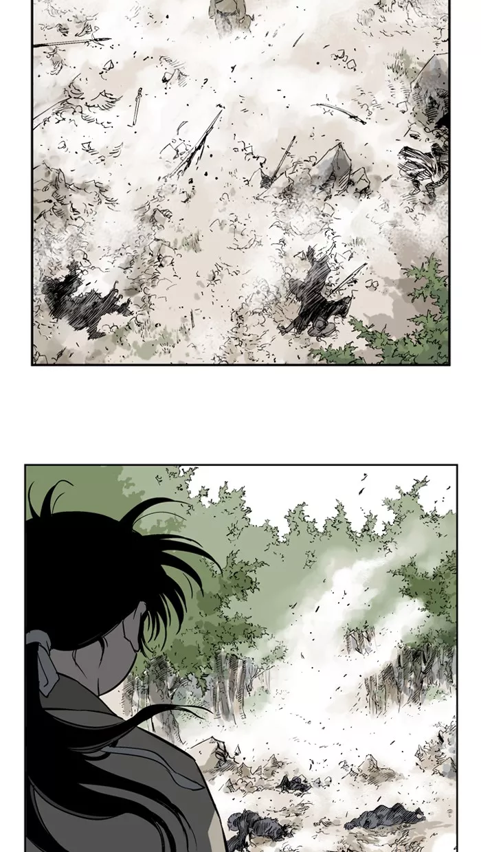 Chapter 29, page 32