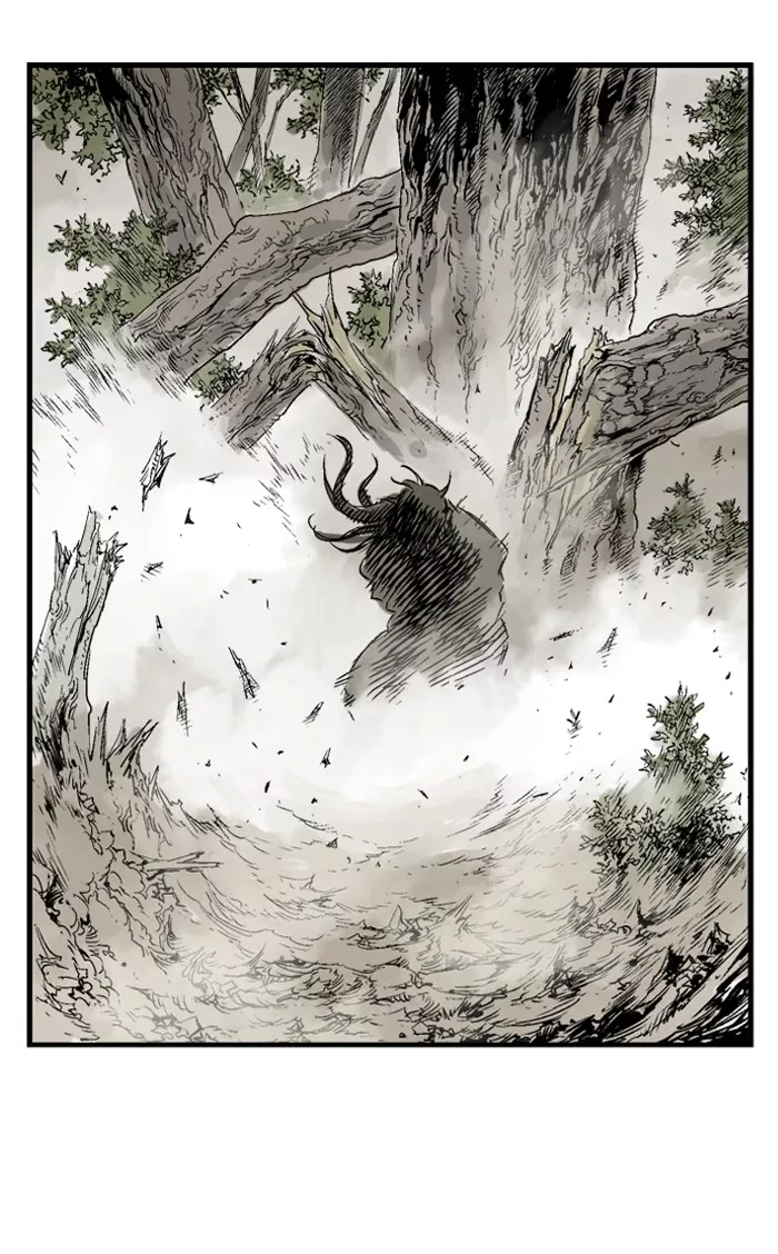 Chapter 29, page 76