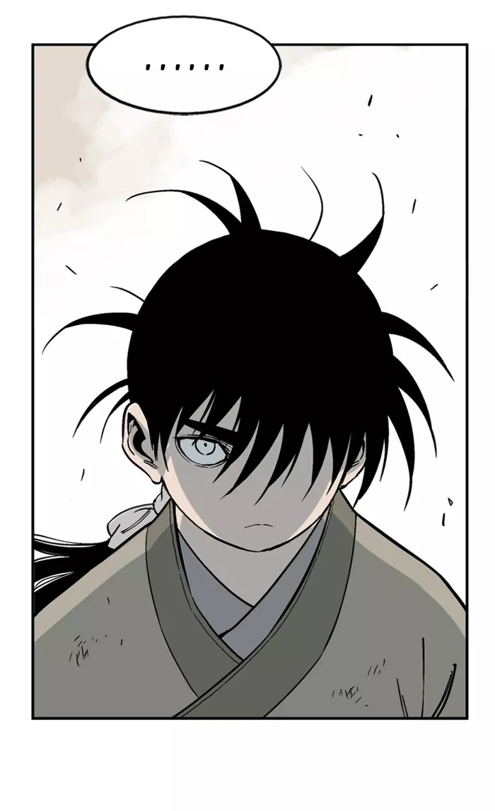 Chapter 29, page 88