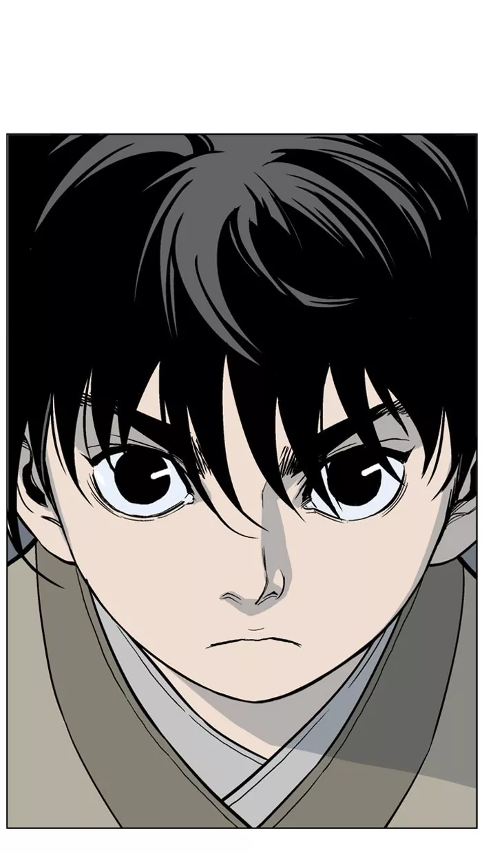Chapter 34, page 42