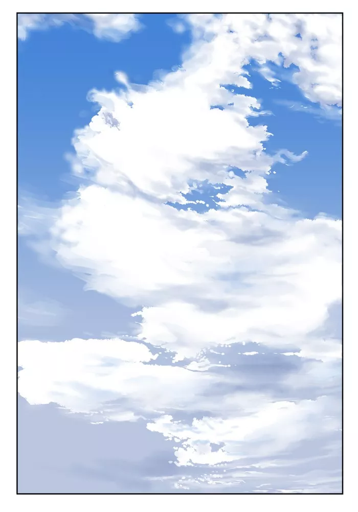 Chapter 35, page 88