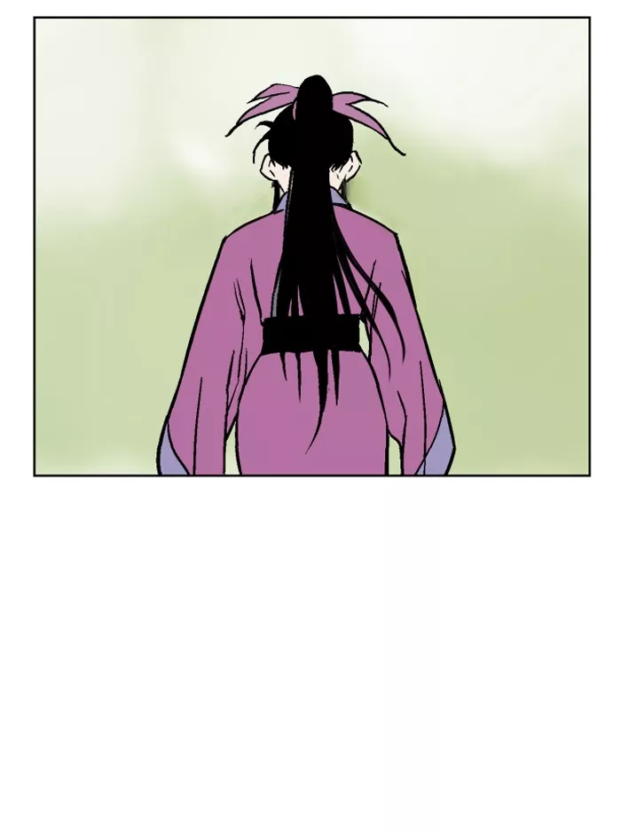 Chapter 36, page 95