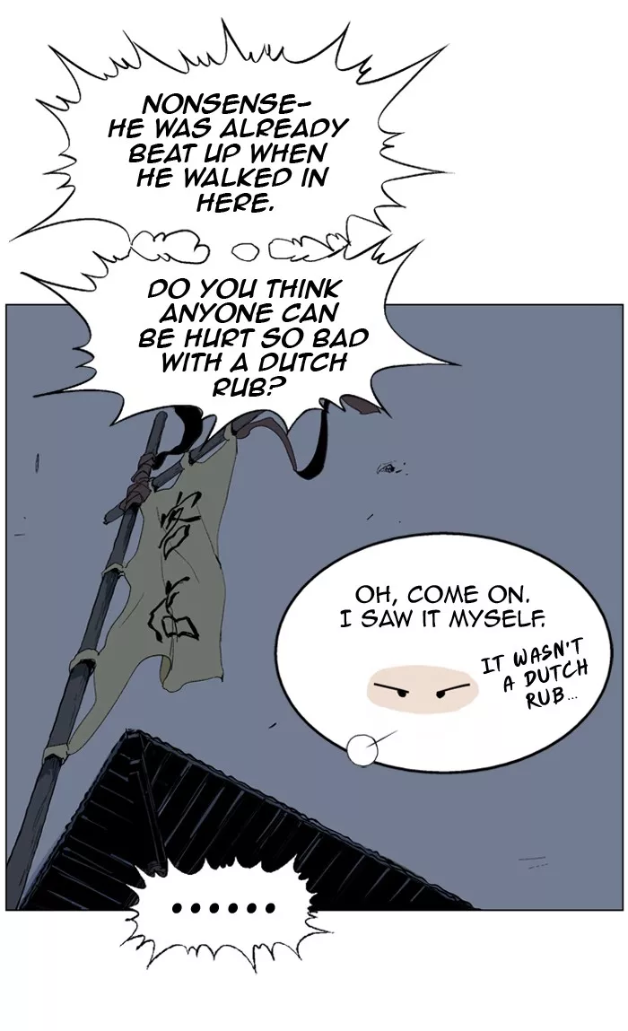Chapter 40, page 18