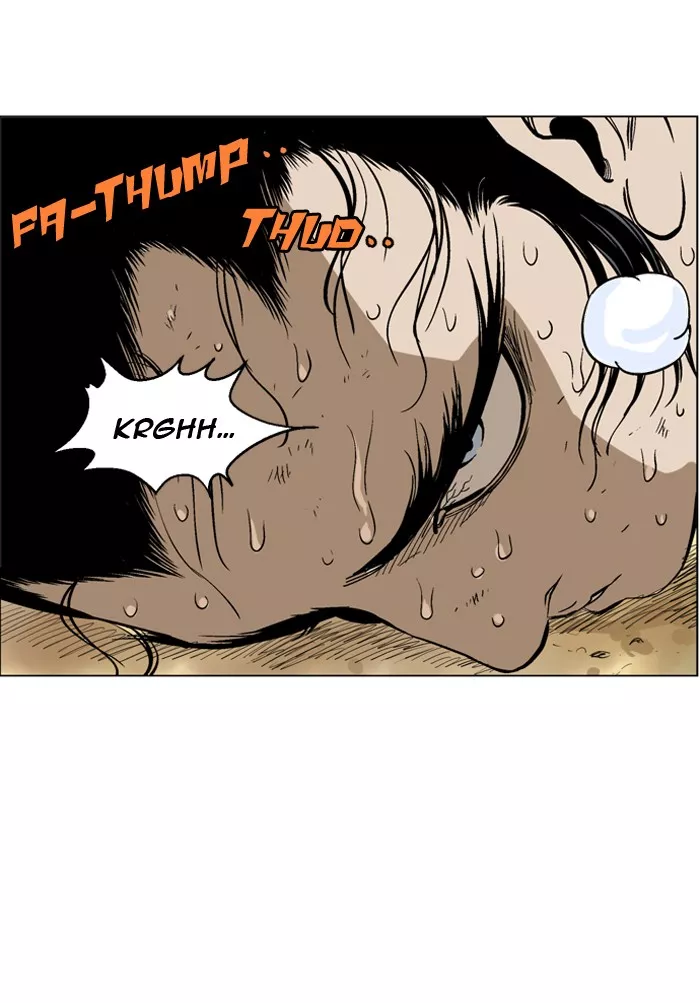 Chapter 40, page 31