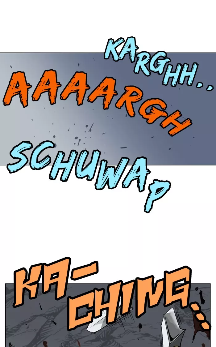 Chapter 43, page 22