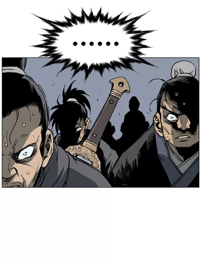 Chapter 43, page 81