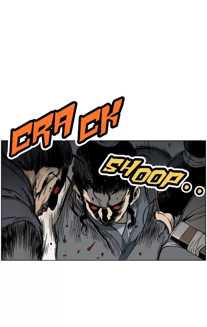 Chapter 44, page 31