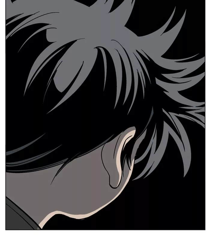 Chapter 45, page 87