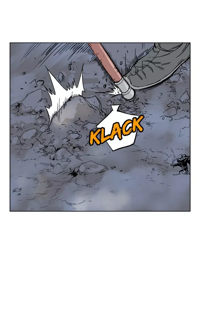 Chapter 51, page 9