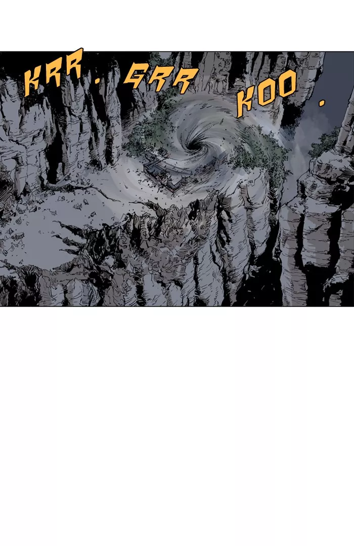 Chapter 52, page 78