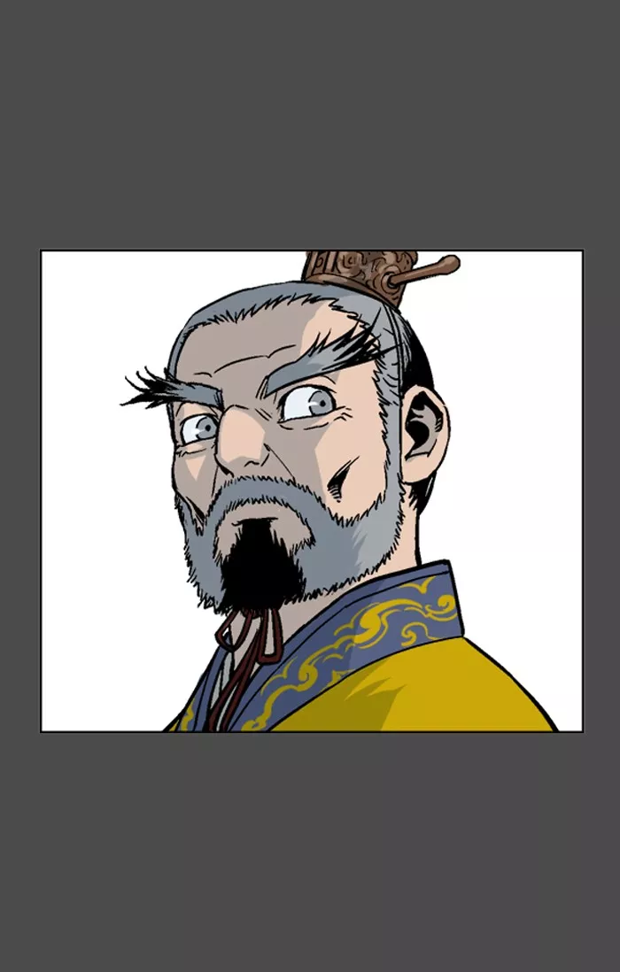 Chapter 53, page 63