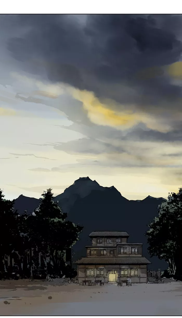 Chapter 55, page 92