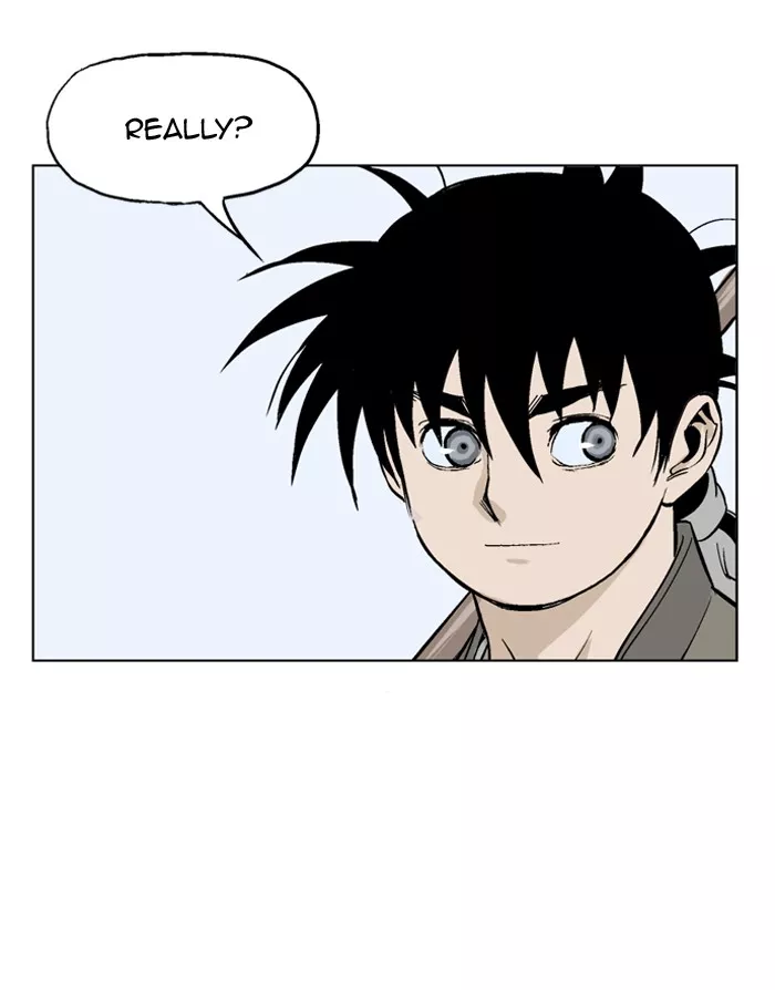 Chapter 59, page 106