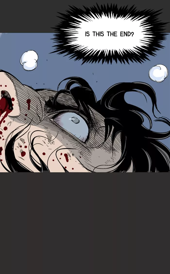 Chapter 61, page 25