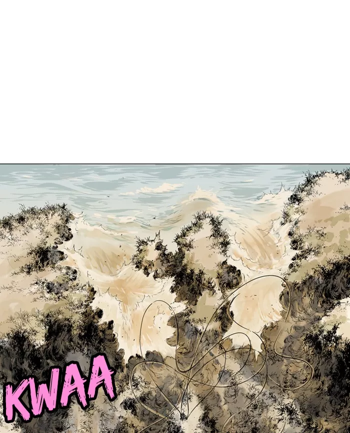 Chapter 67, page 37