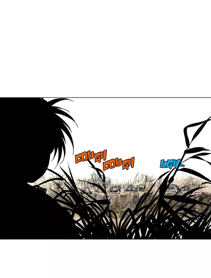 Chapter 67, page 52