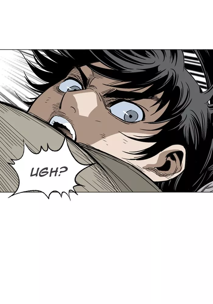 Chapter 67, page 69