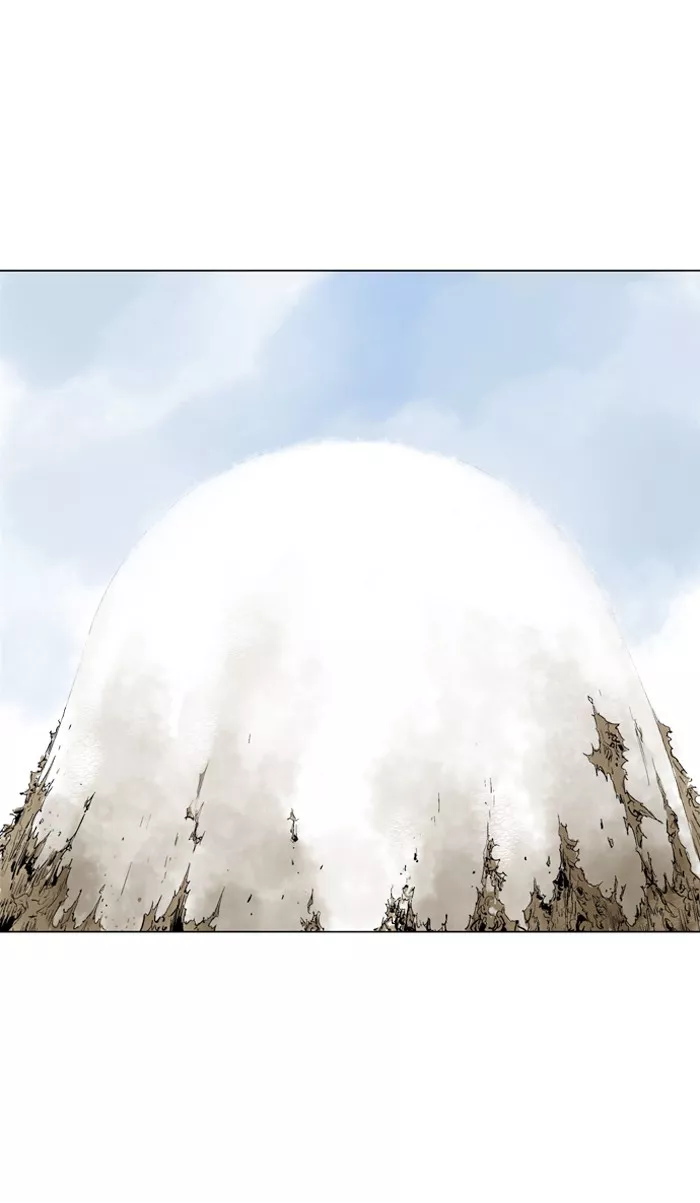 Chapter 67, page 96