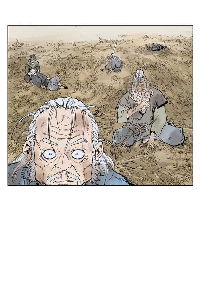 Chapter 69, page 90