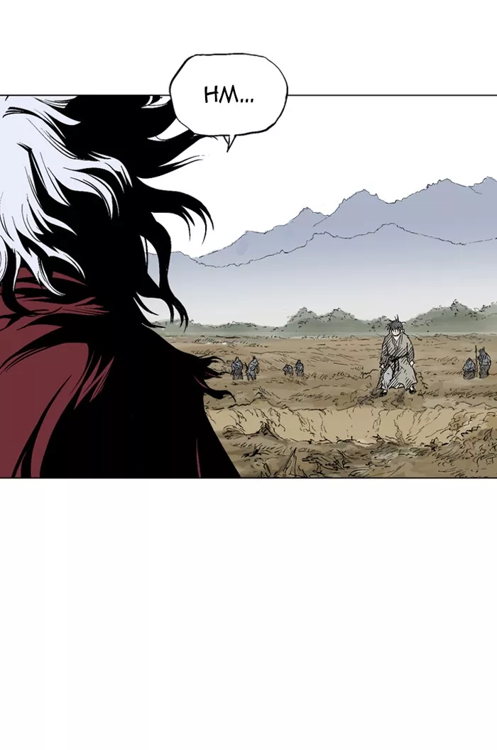 Chapter 70, page 74