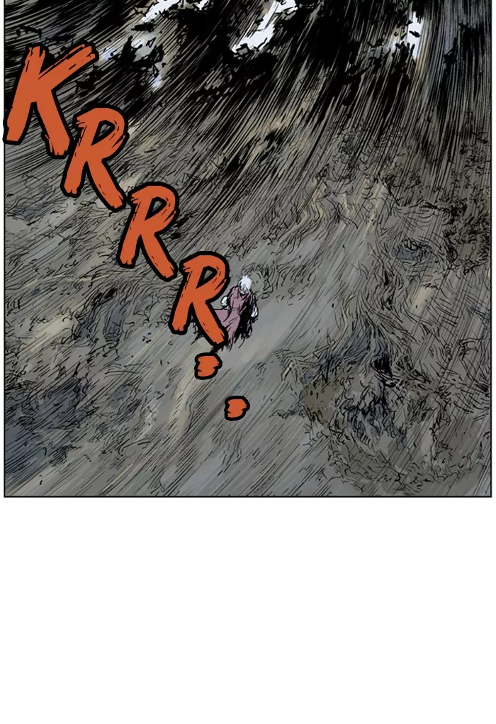 Chapter 71, page 28
