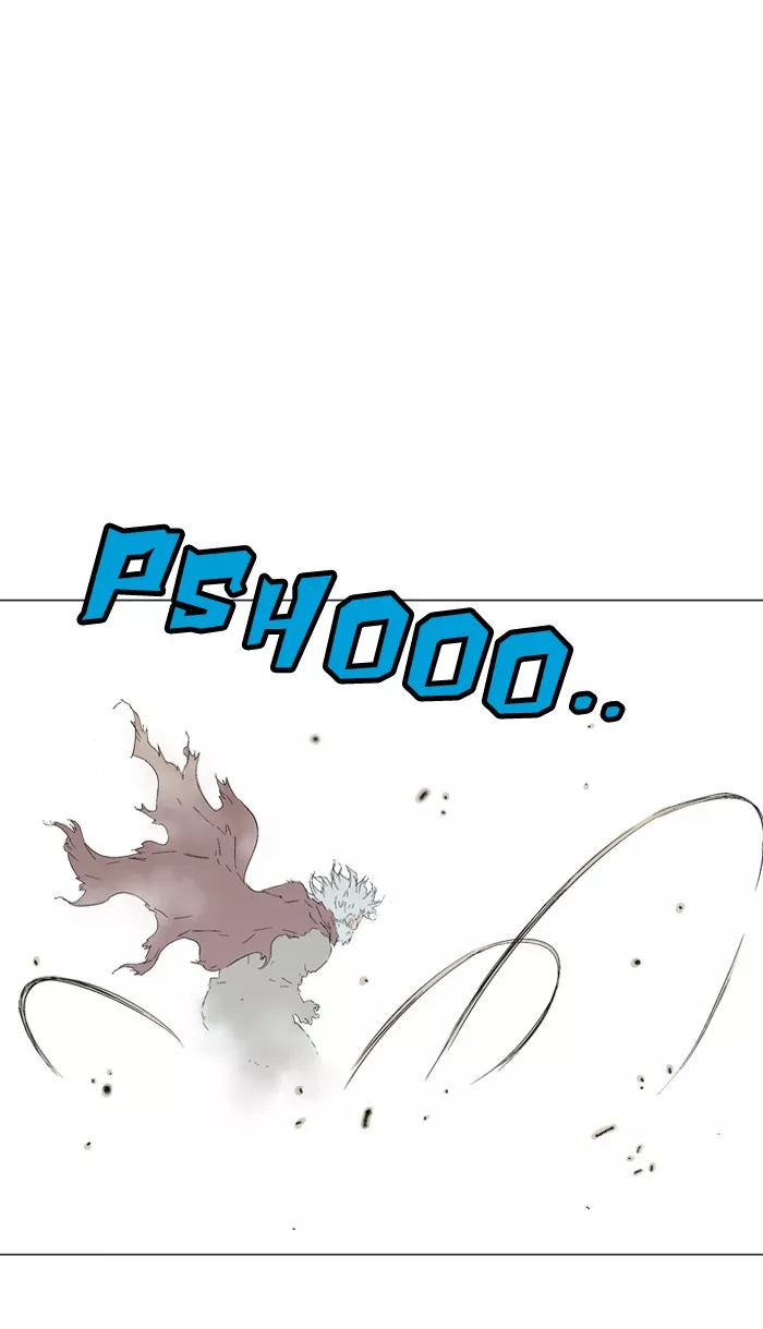Chapter 71, page 97