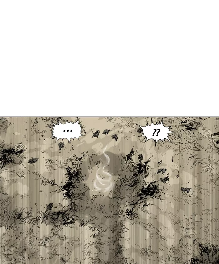 Chapter 74, page 60