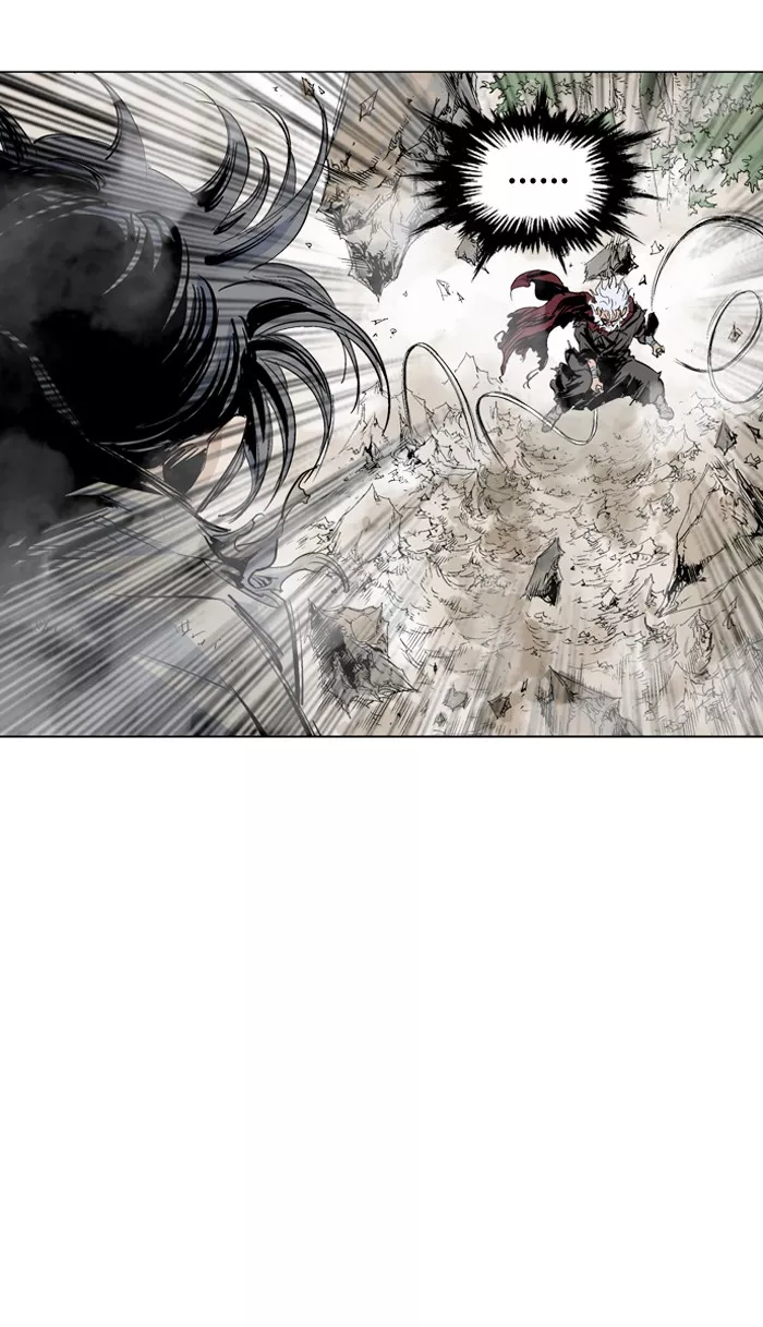 Chapter 74, page 72