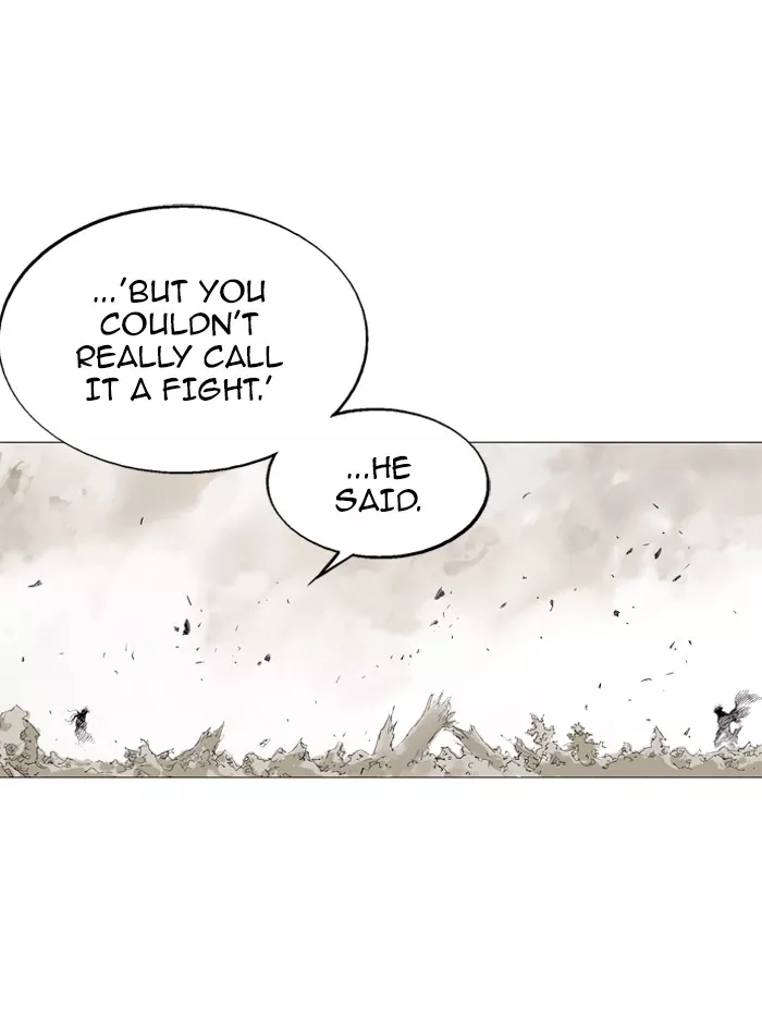 Chapter 75, page 75