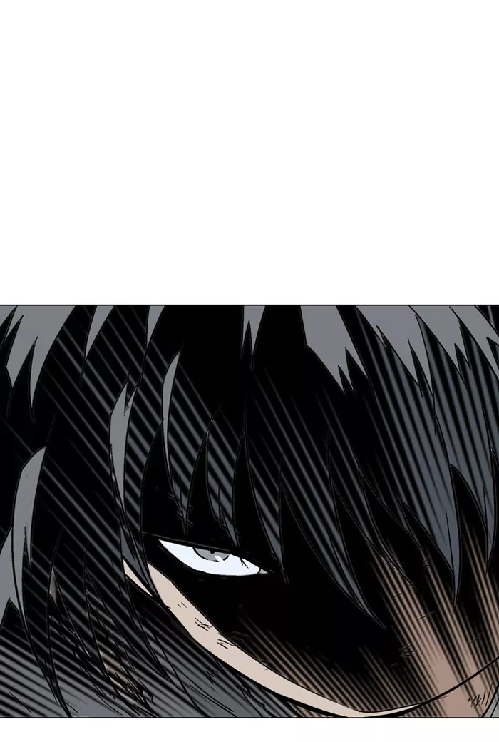Chapter 77, page 87